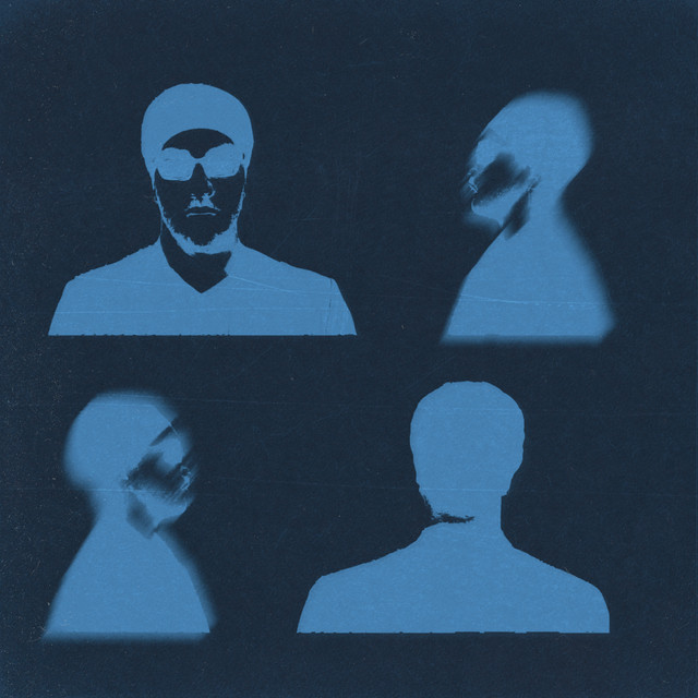 4 LADOS DO PEPPER (ARTHUR) cover art