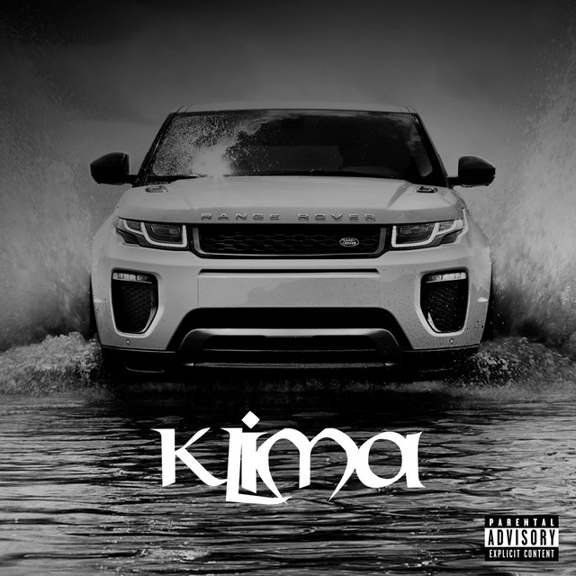 Klima