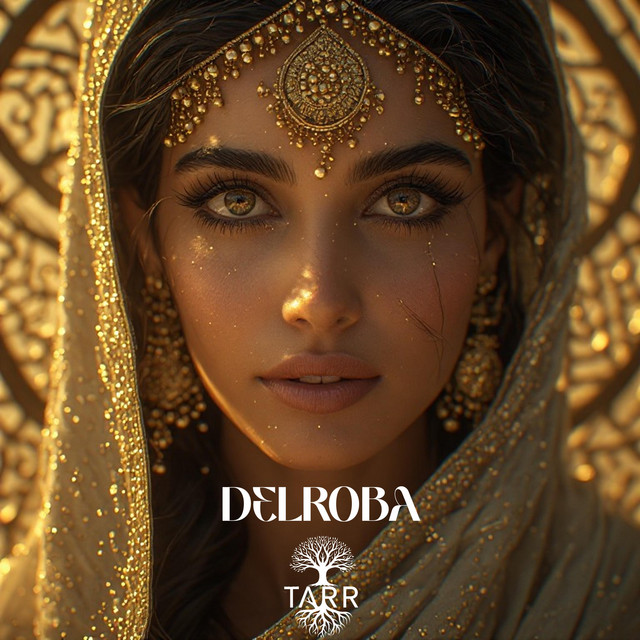 Delroba