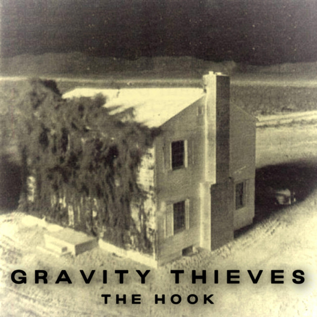 The Hook