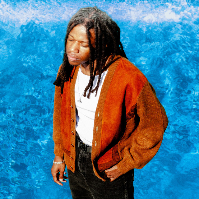 Protection (CALL 444) cover art