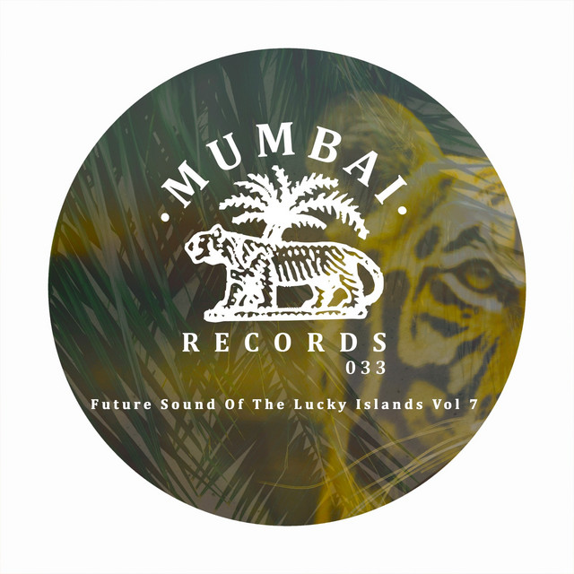 As Well cover art