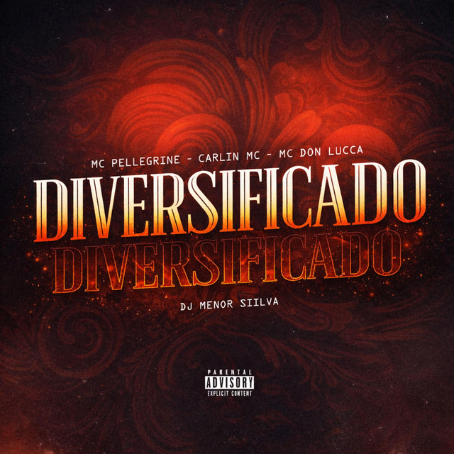 Diversificado