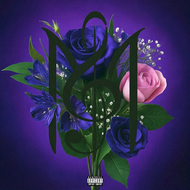 MAESTRO (RESAUCED) cover art