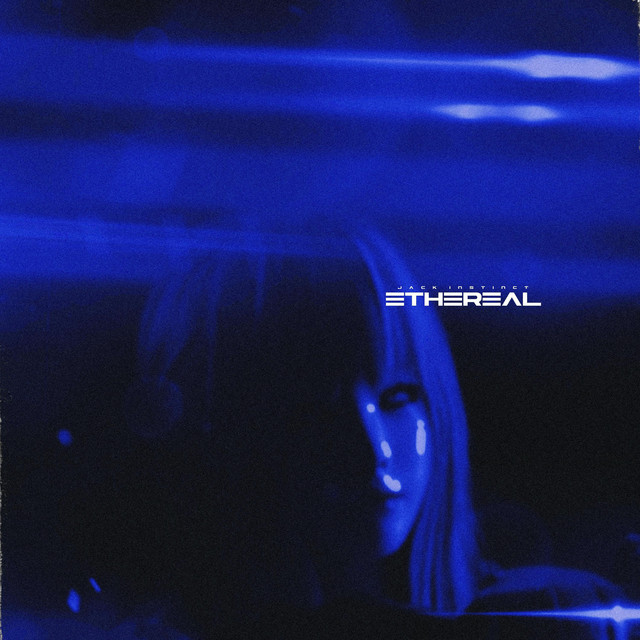 ETHEREAL