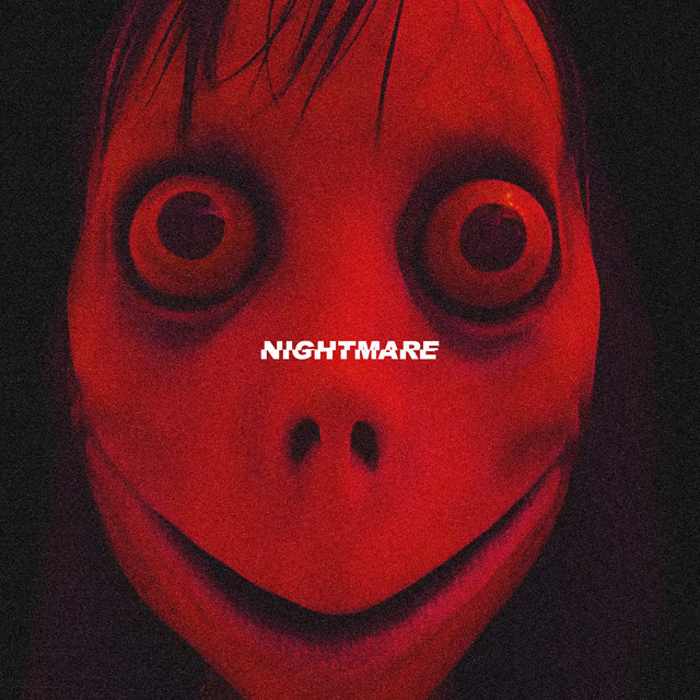 3 AM - song and lyrics by MOMO CHALLENGE | Spotify