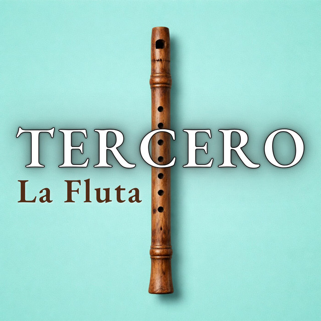 La Fluta