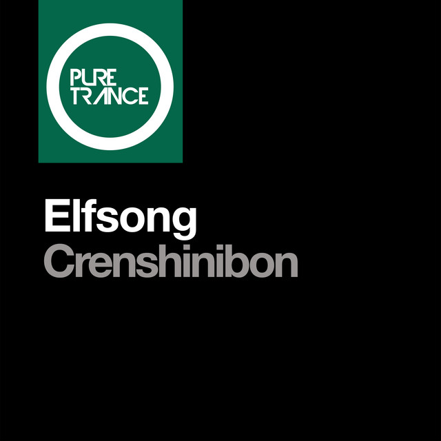 Elfsong Photo