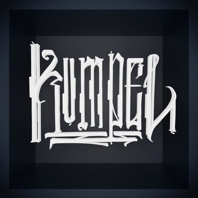 Kumpel cover art