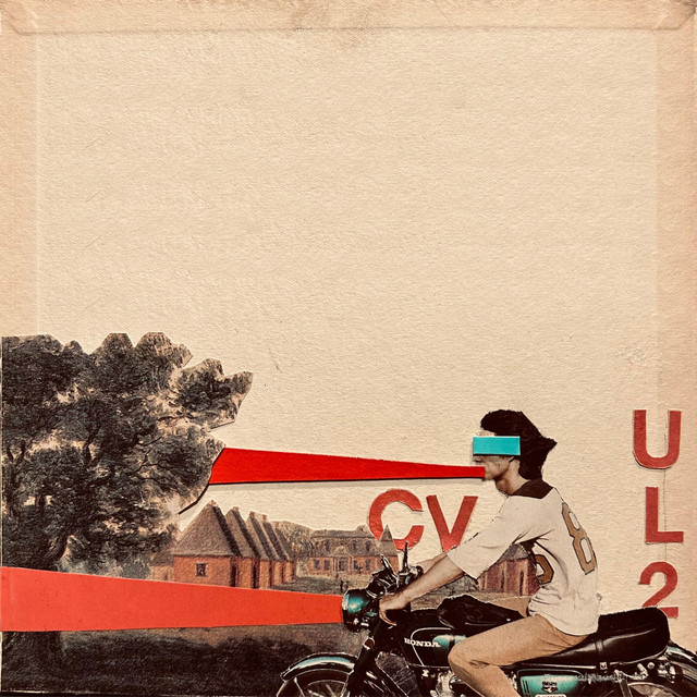 Unrequited Love II