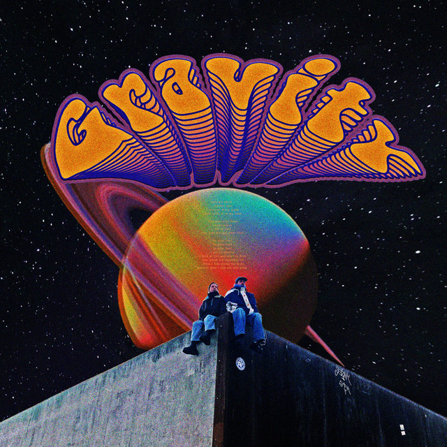 Gravity