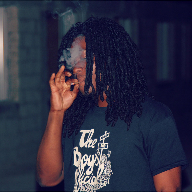 TBO