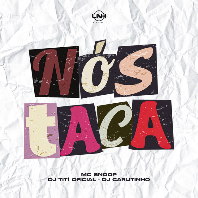 Nós Taca