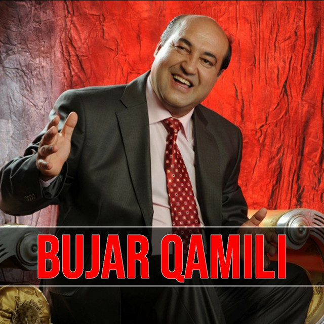 M'i Dhe Flakë Mallit Tim