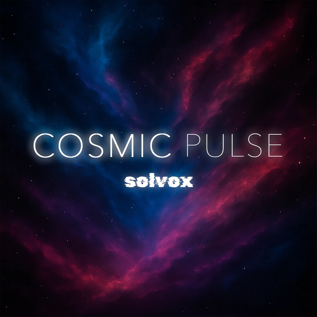Cosmic Pulse