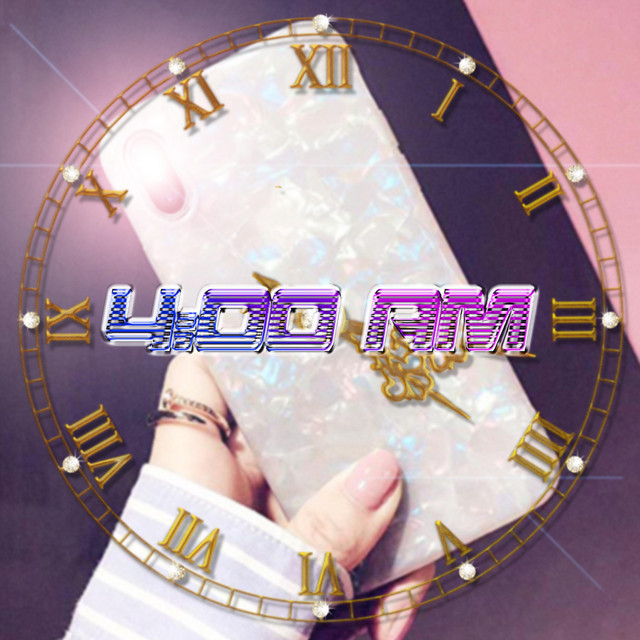 4am - Single by Rosey7 | Spotify