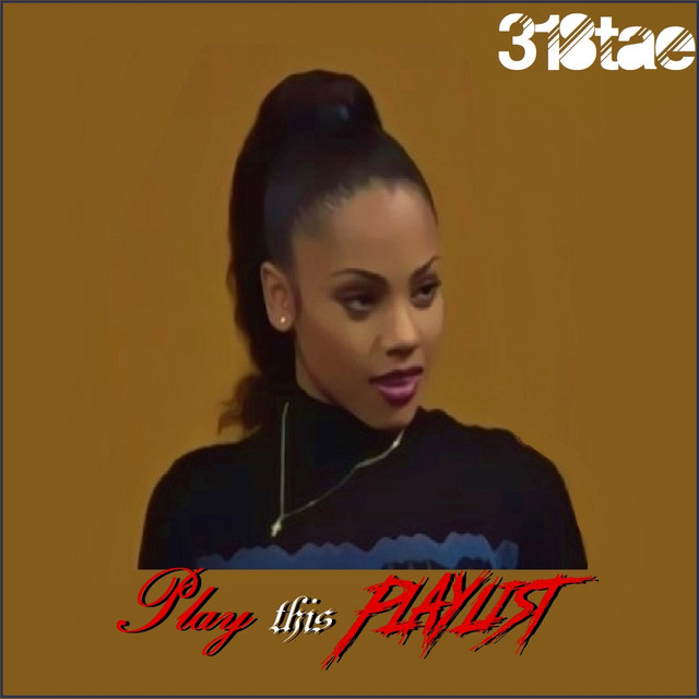 Play This Playlist cover art
