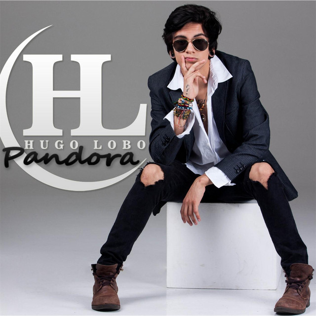 Hugo Lobo | Spotify