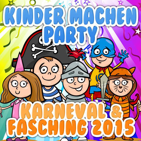 So a schöner Tag (Fliegerlied) - Party Remix