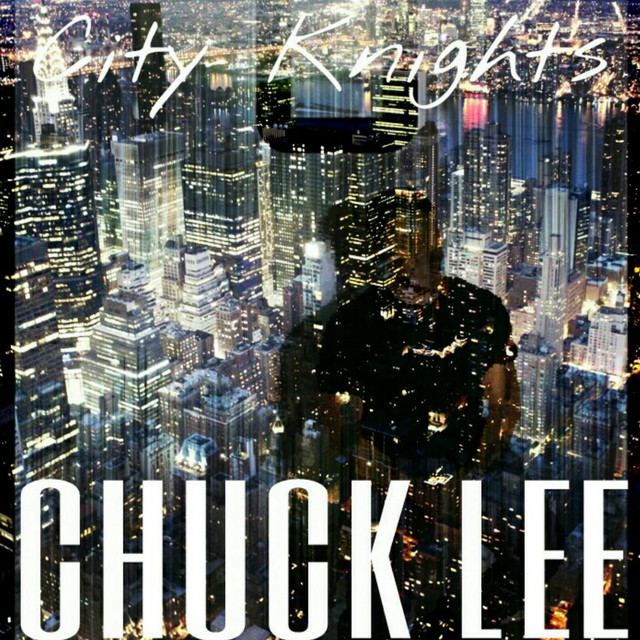 City Knights (Instrumental)