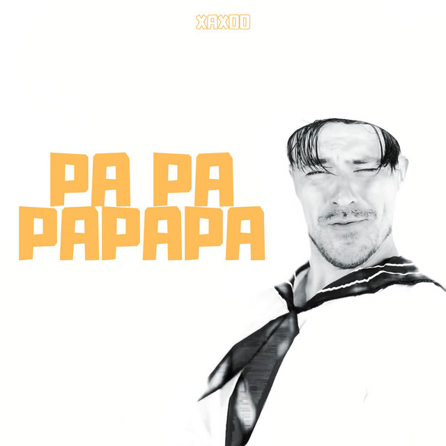 PAPA PAPAPA