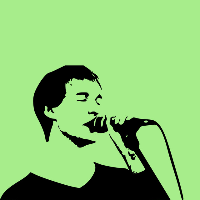 Dumsnäll säl cover
