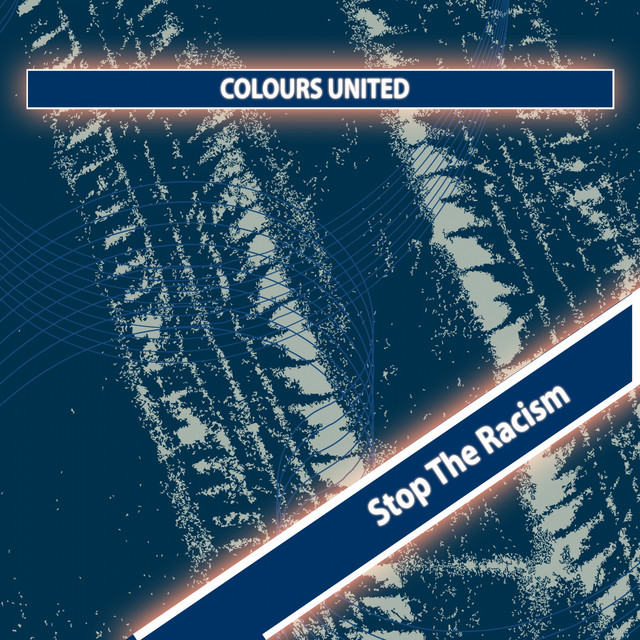United Colours Photo