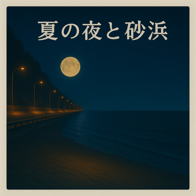 noyorutosunahama cover