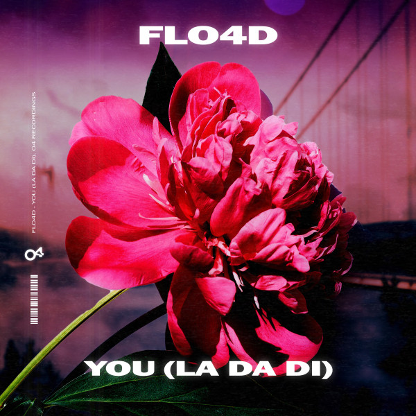 You (La Da Di) [Radio Mix]