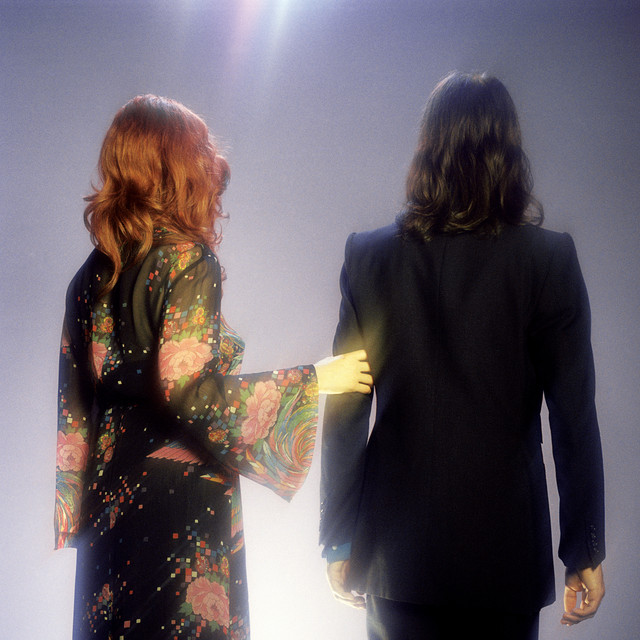 Track 5 cover