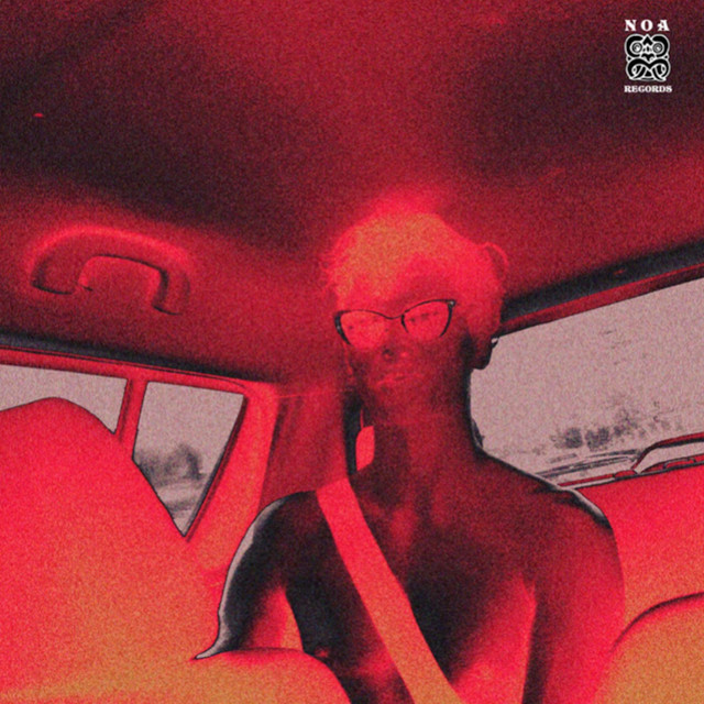 Trash 2 cover art