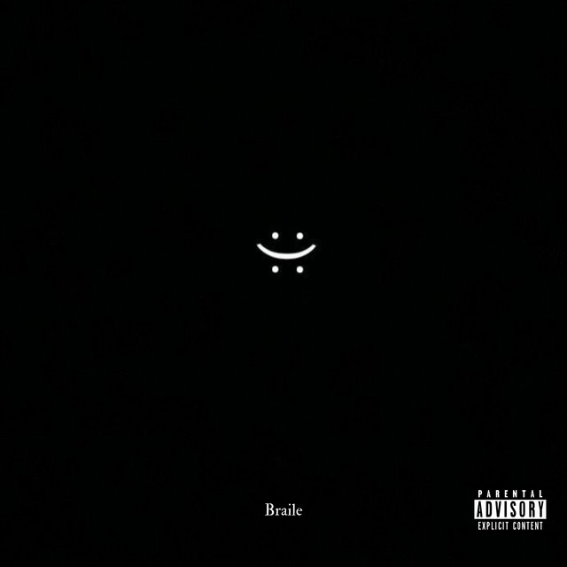 Braile