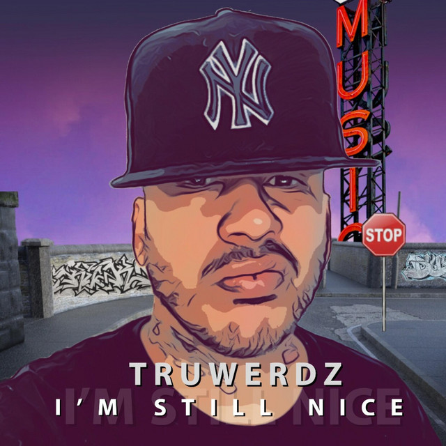 I'm Still Nice