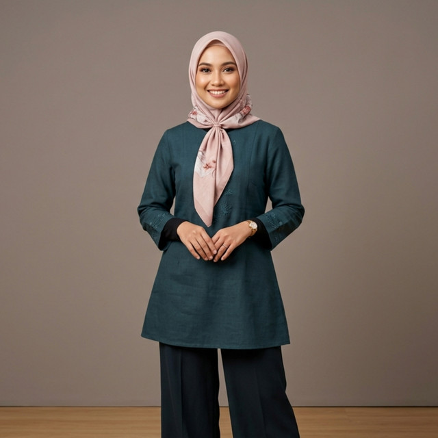 Alya Rahma