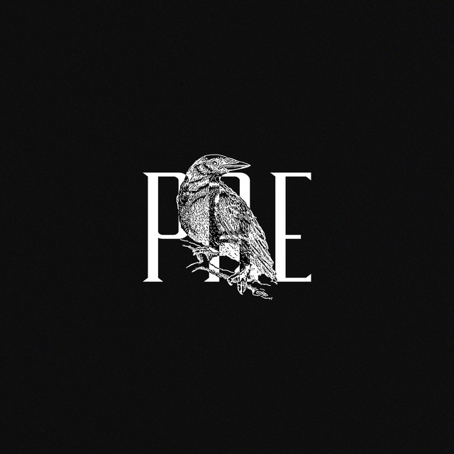 CROWS: Prequel - EP by Wozny | Spotify