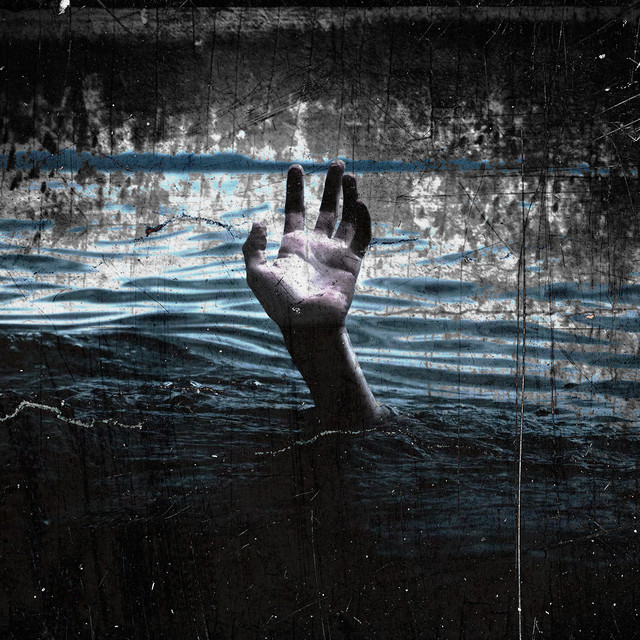 Foul Execution cover art