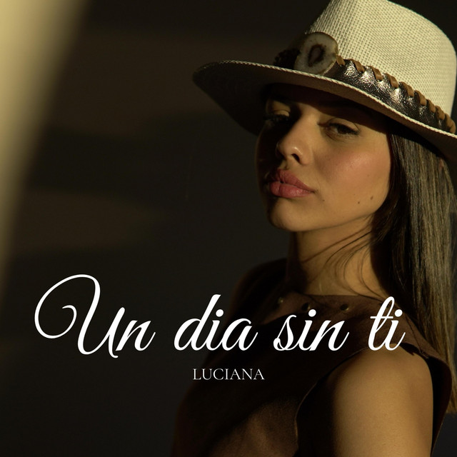 Un dia sin ti