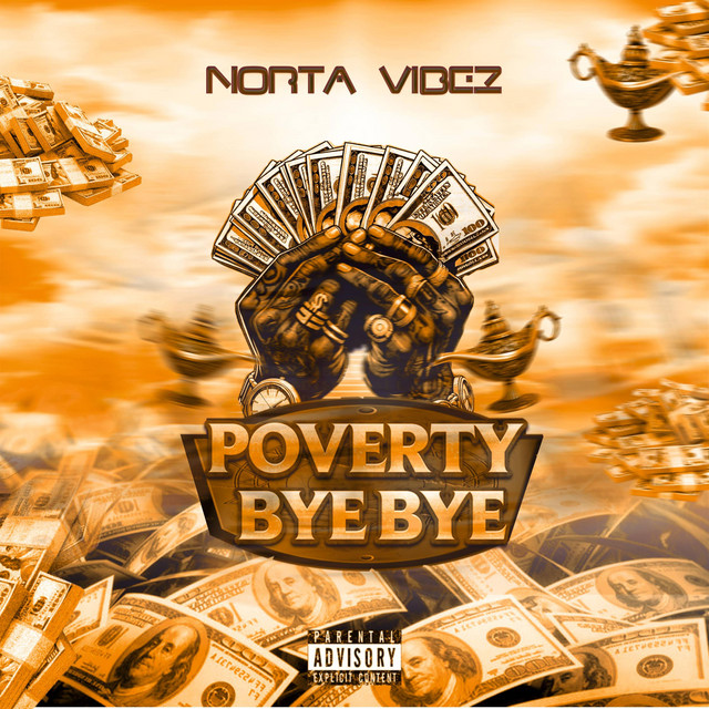 Norta Vibez