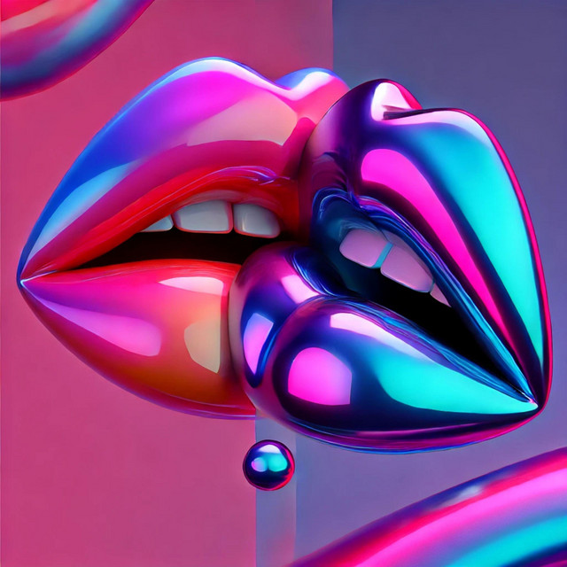 Sexy Chill Sensual Lofi: Sensual Vibes, Bedroom Romantic Music cover art