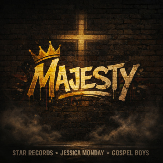 Majesty