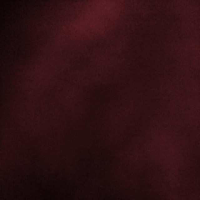 Semiseverence cover art