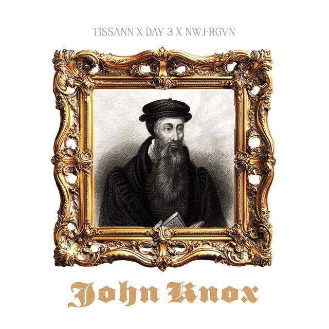 John Knox