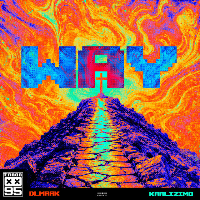 WAY album image