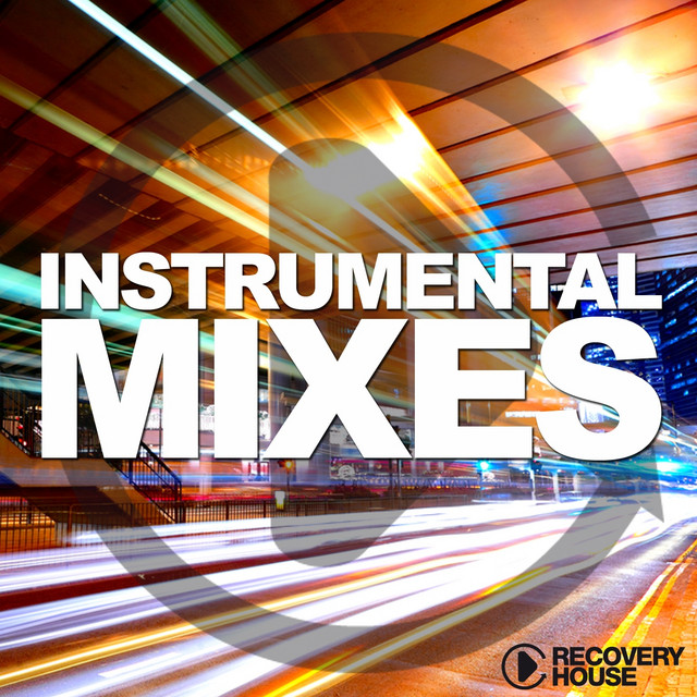 邦楽 SOUNDTRACK TO THE BEDTOWN INSTRUMENTAL Instrumental Mixes, Vol. 1 - Compilation by Various Artists | Spotify