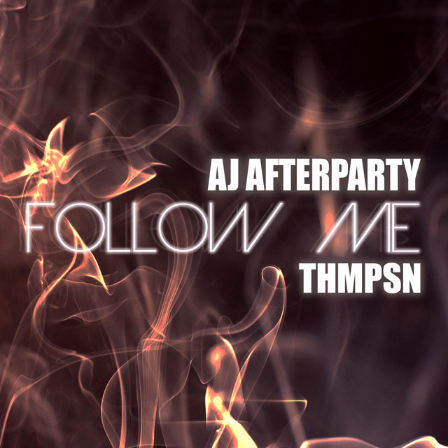 Follow Me