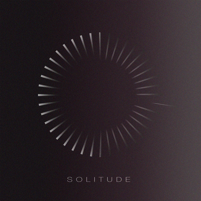 Solitude
