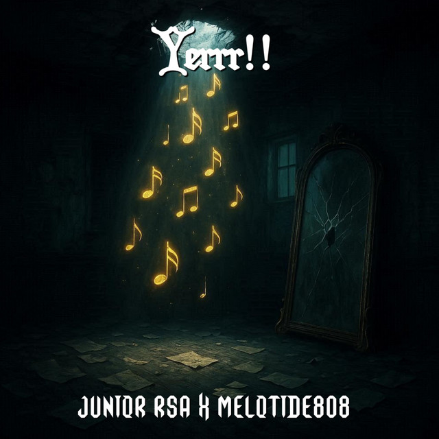 Junior RSA