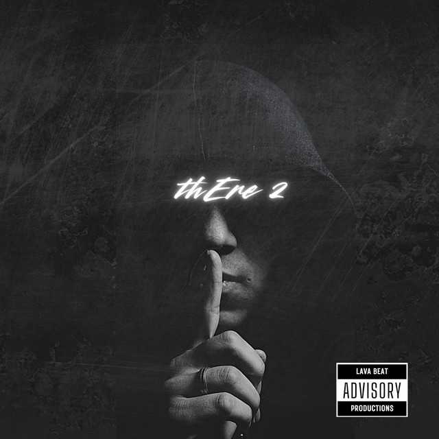 thEre 2 (Instrumental)
