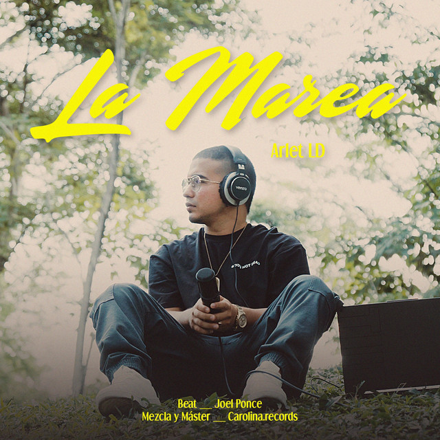 La Marea