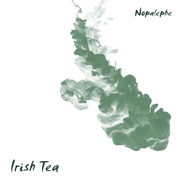 Nopalephe
